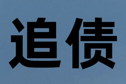 确定保证责任期限的标准